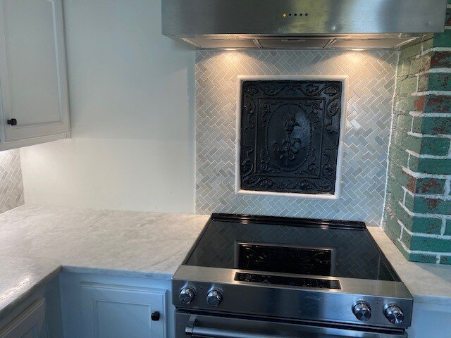 Stove Backsplash.jpg