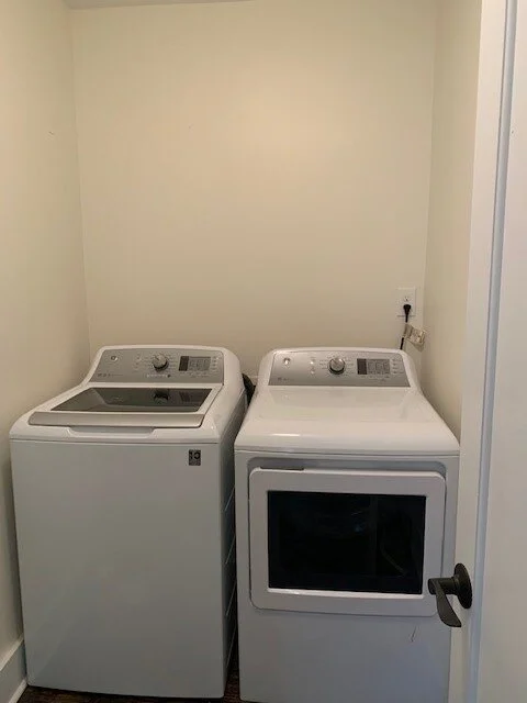 laundry.jpg
