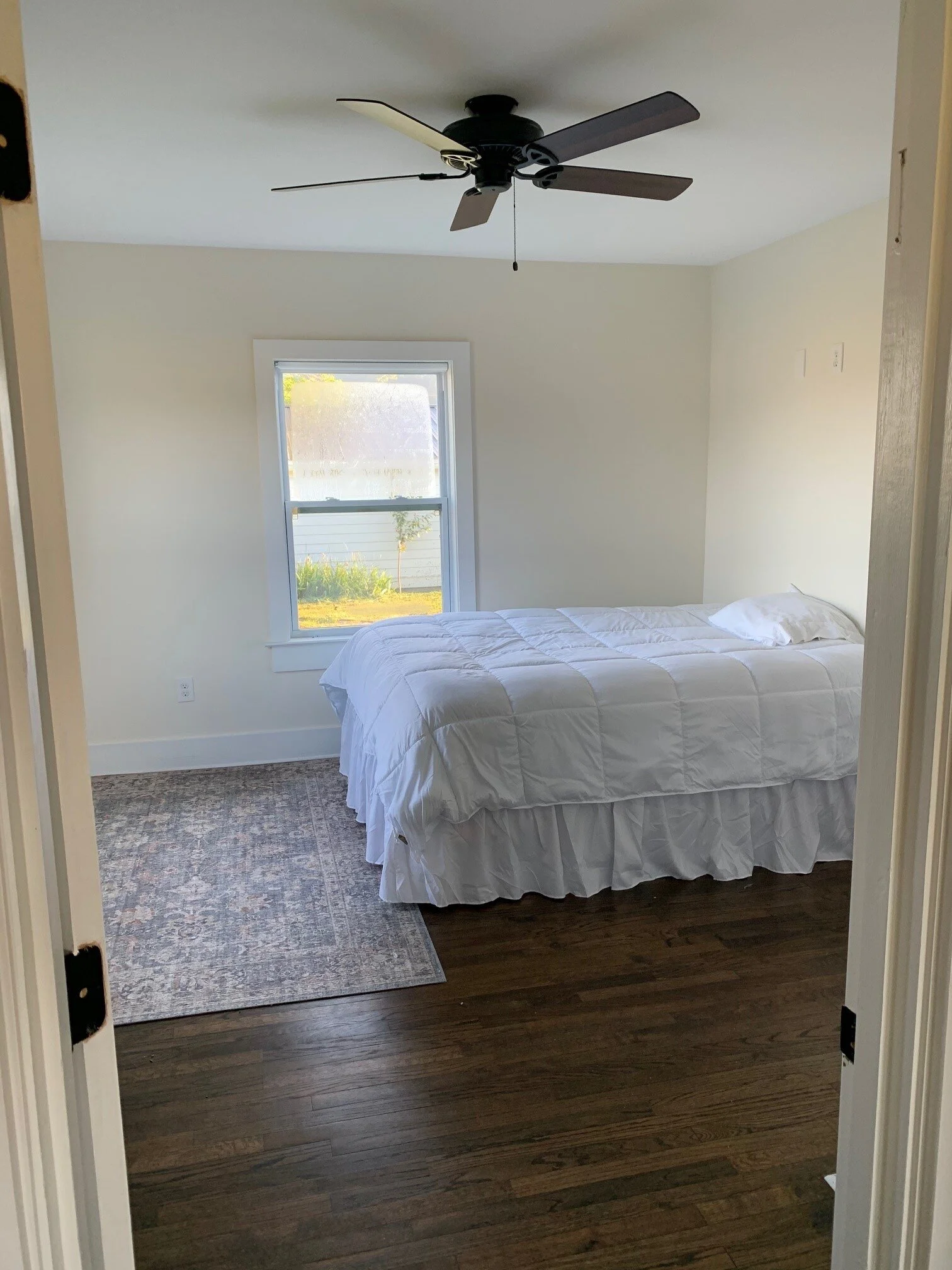 bed 2 new.jpg