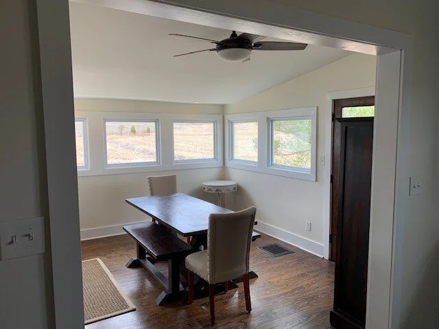sunroom.jpg