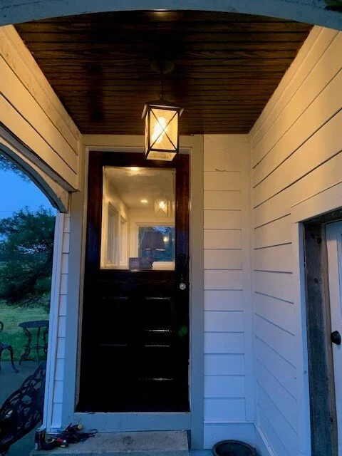 backporch light.jpg
