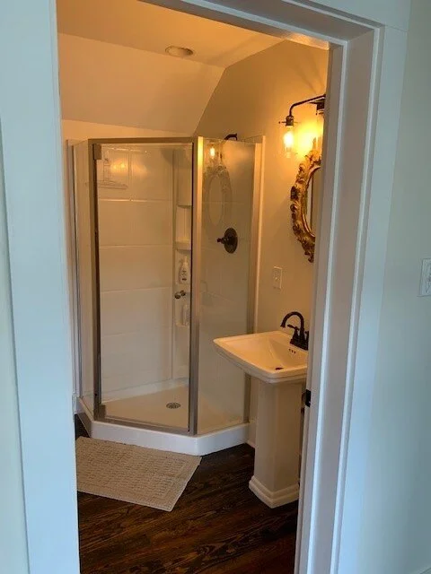 up bath.jpg