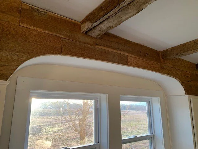 kitchen arch.jpg