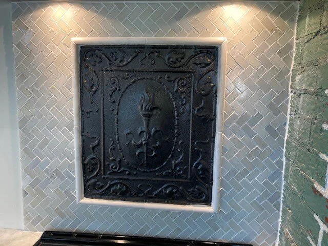 Stove Backspash 2.jpg