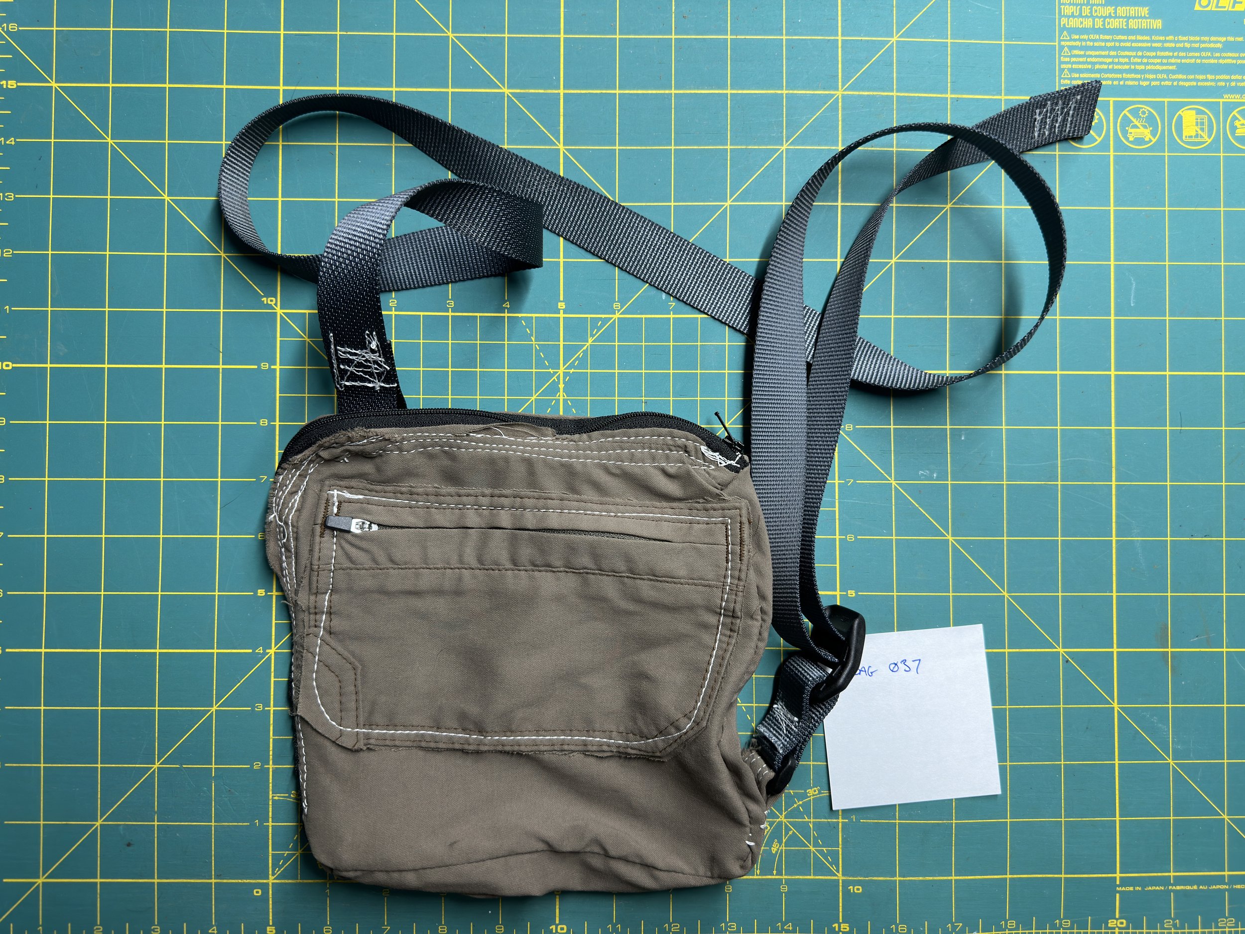 handmade bag 037