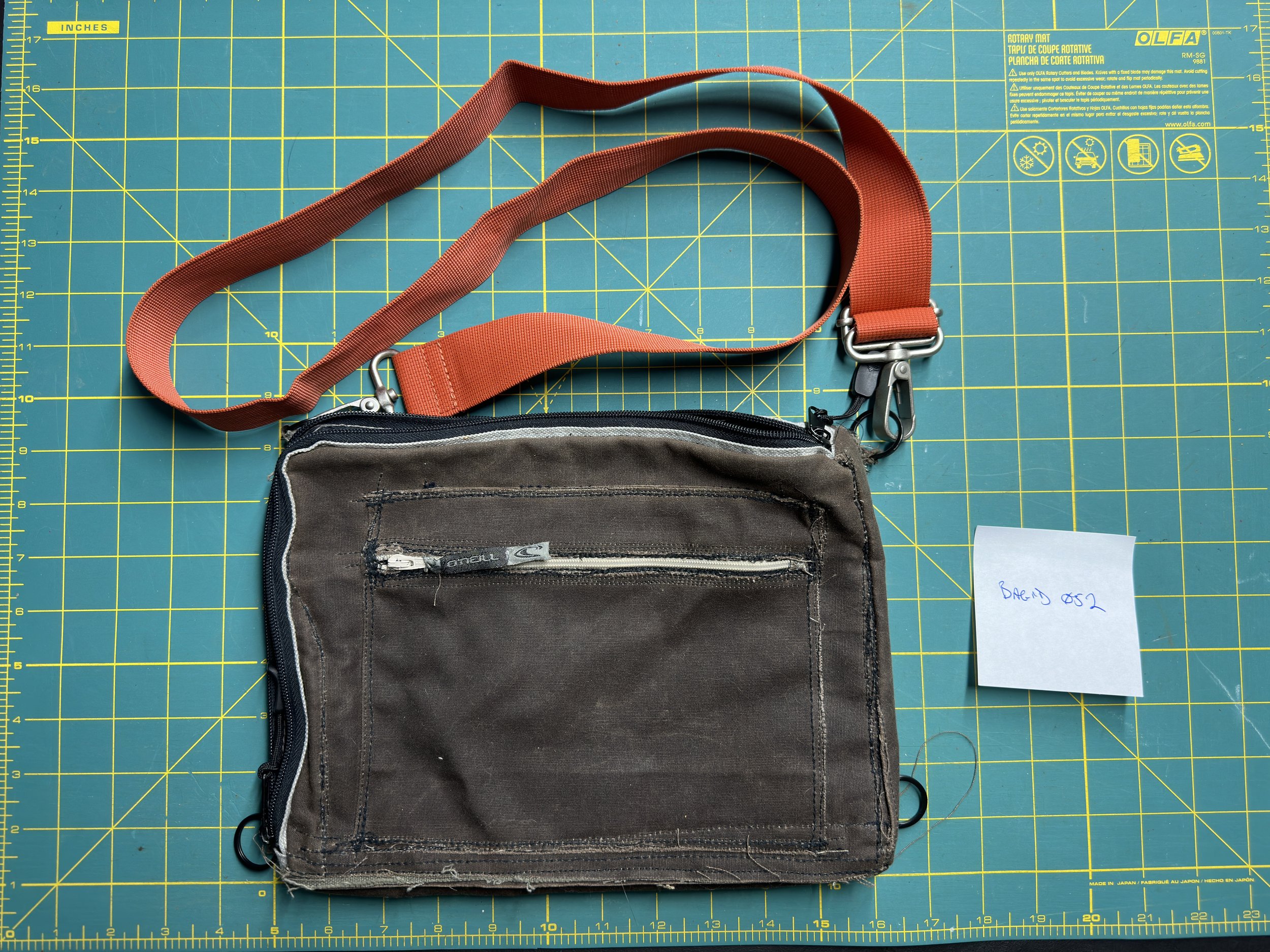 handmade bag 052