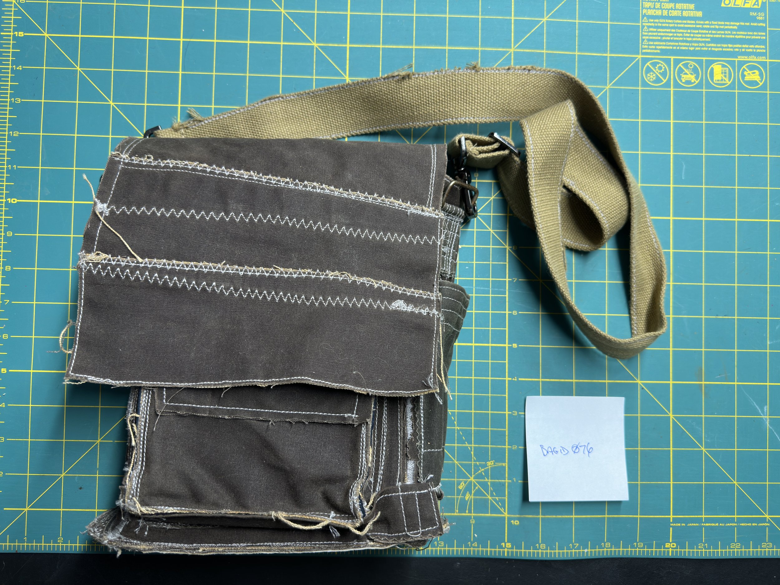 handmade bag 076