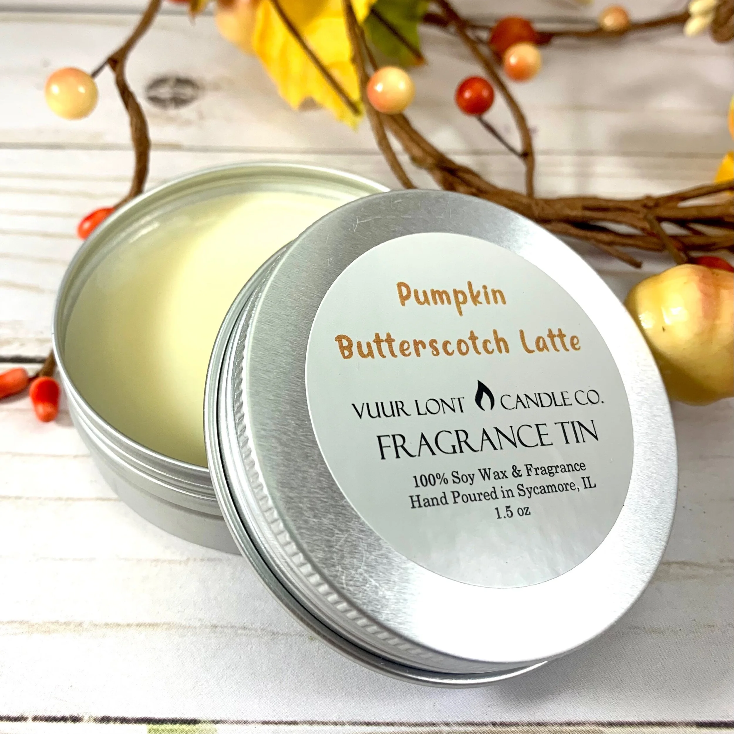 7456A9EF-54DA-4672-BFEC-343C235DA1DF