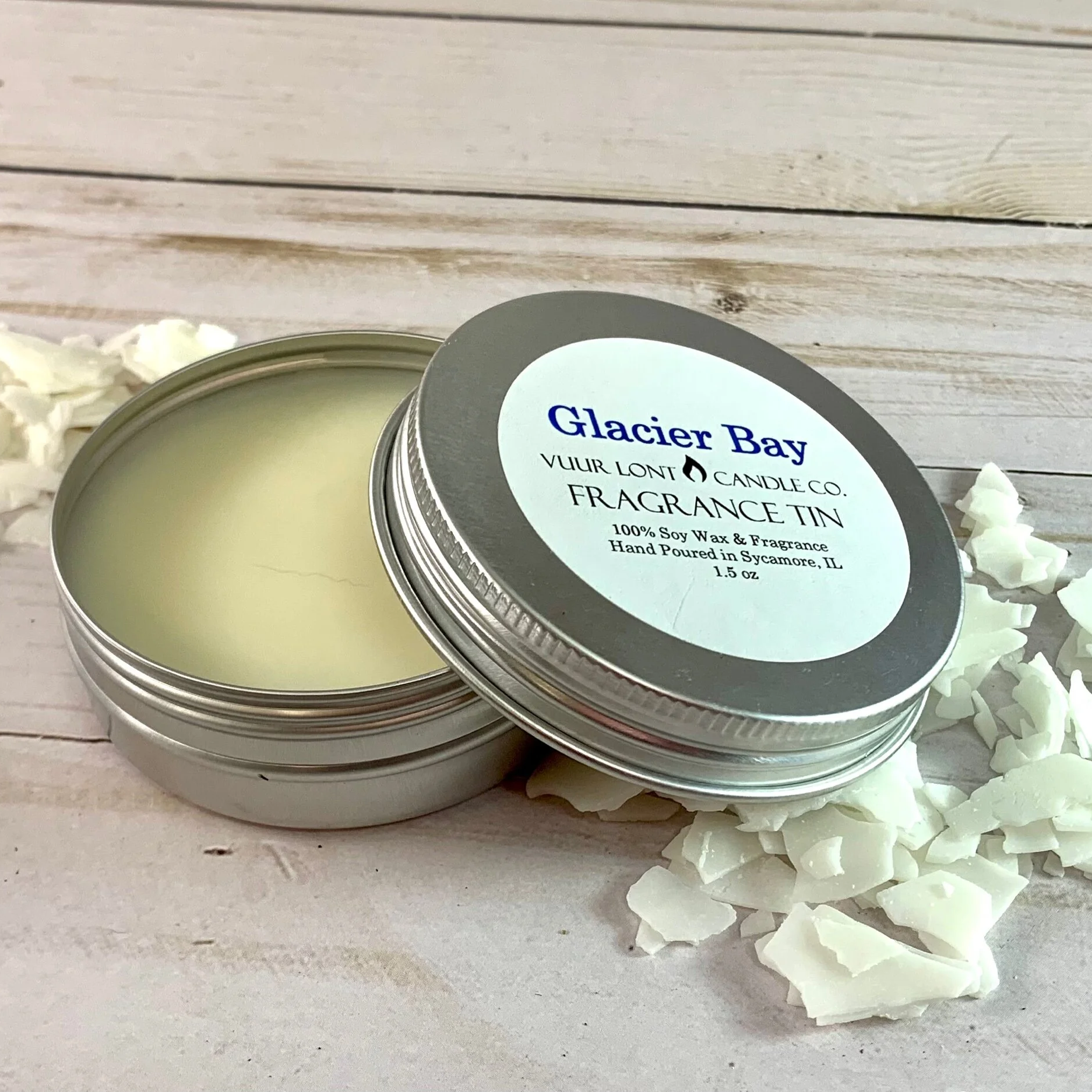 B5CF9BE9-F7F6-4D1D-AA89-4F9125BA2B8E