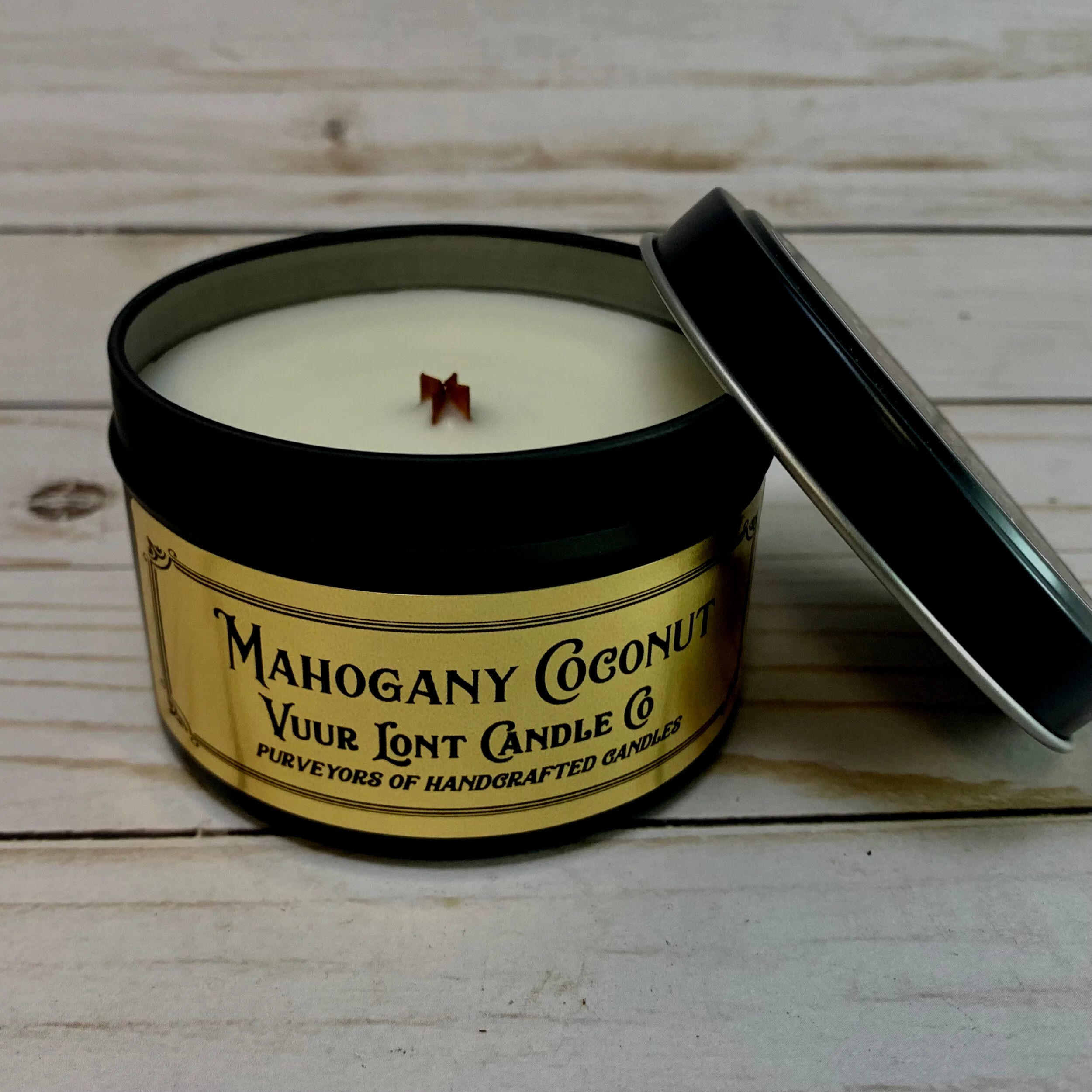 2A381191-790C-46C6-9293-E6B01DB5DE7A