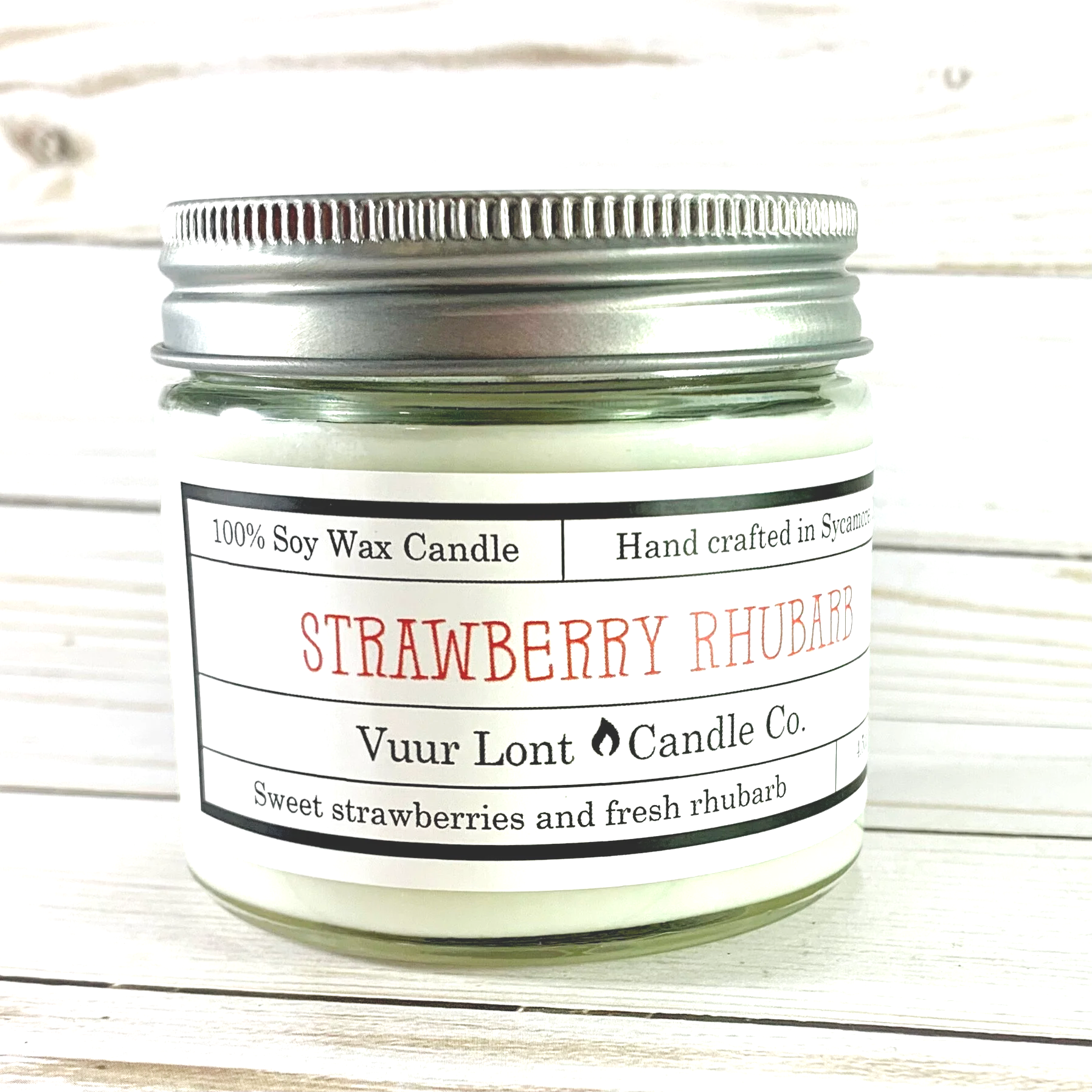 51253F30-C5C1-40AF-864D-AF28FDC15BF2