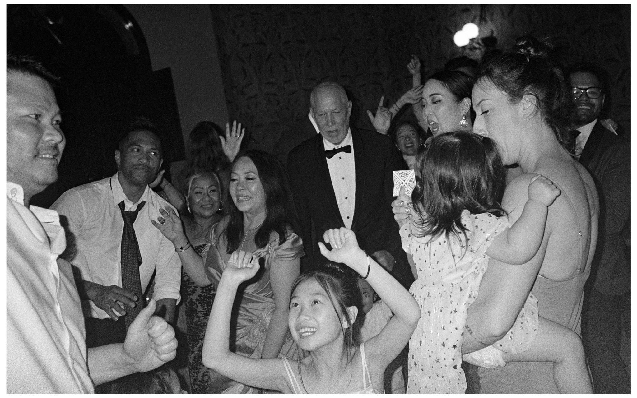 C&J - Wedding-698_websize.jpg