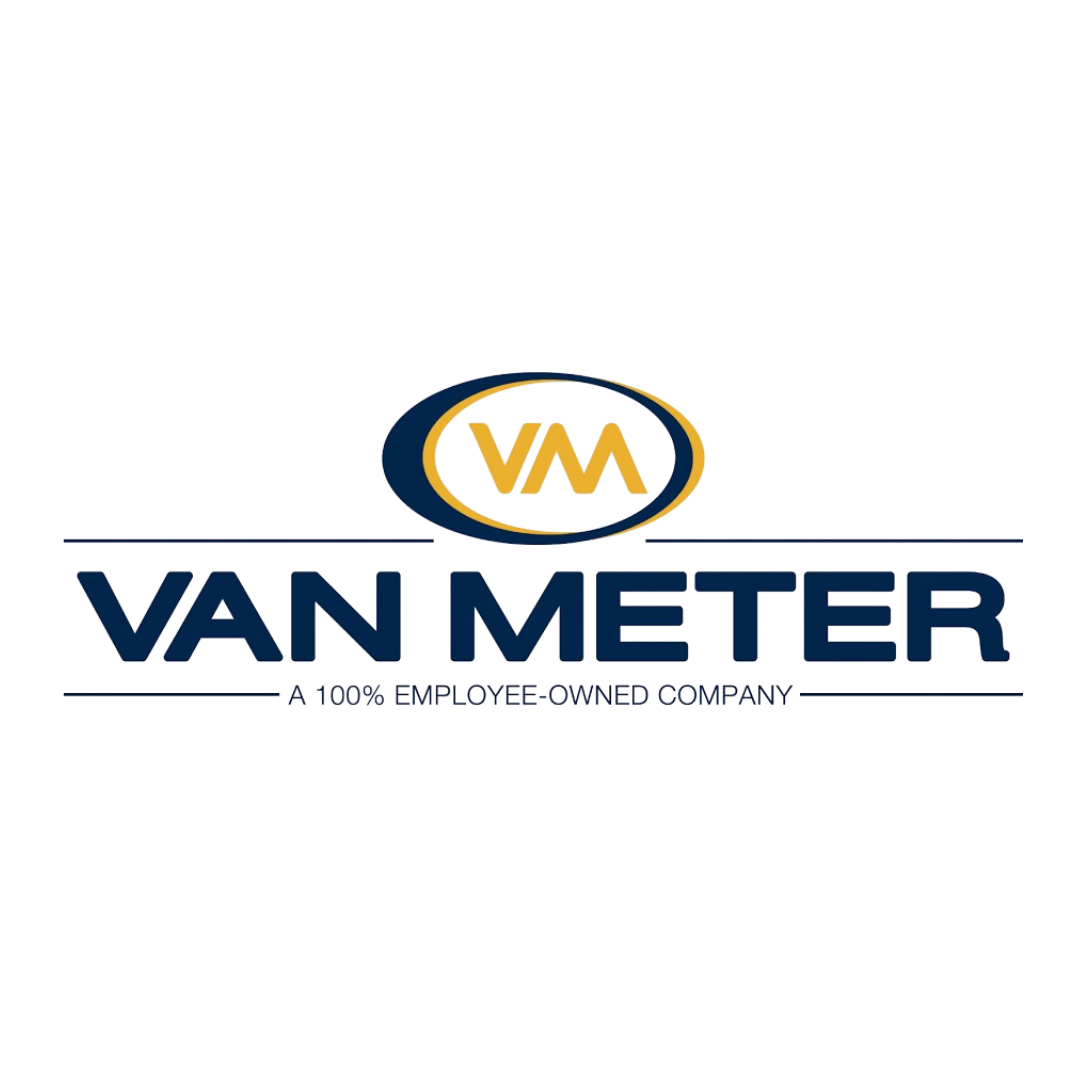 Van Meter Inc. is a wholesale electrical supply distributor of automation, electrical, data communications, lighting, power transmission, solar energy, and safety and cleaning products.