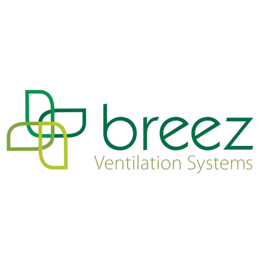 Delta Breez leads the market with high-performance, quiet ventilation fan technology powered by advanced ECM motors. All eligible products are ENERGY STAR® certified.