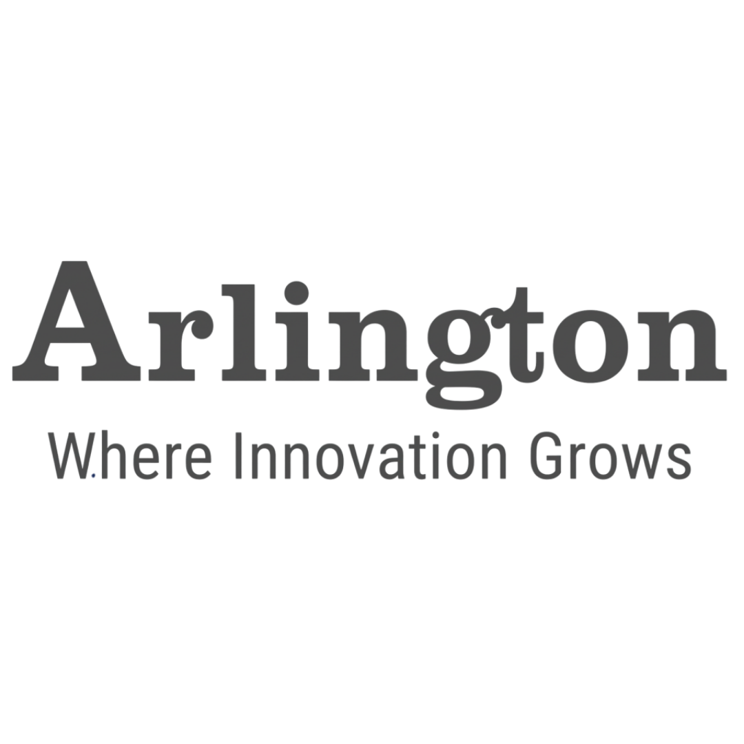 Arlington is a leading manufacturer of quality electrical products, communications products, home theater products, and more since 1949.