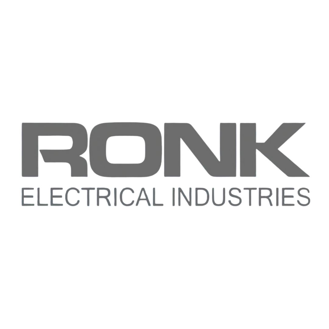 For over 75 years, Ronk has been at the forefront of electrical innovation, providing high-quality phase converters and power management products that empower businesses to achieve their fullest potential. 