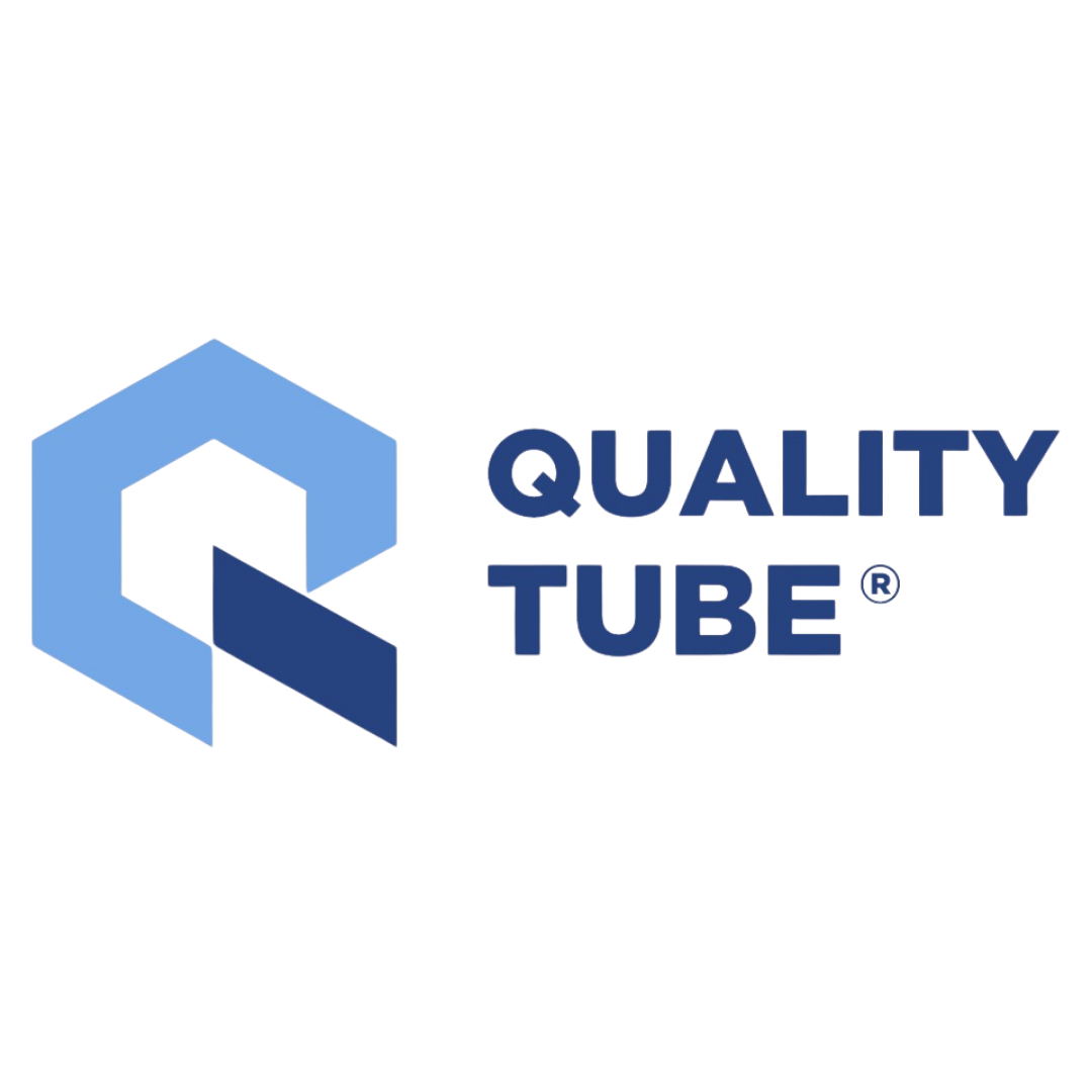 Quality Tube Holdings Inc. Logo
