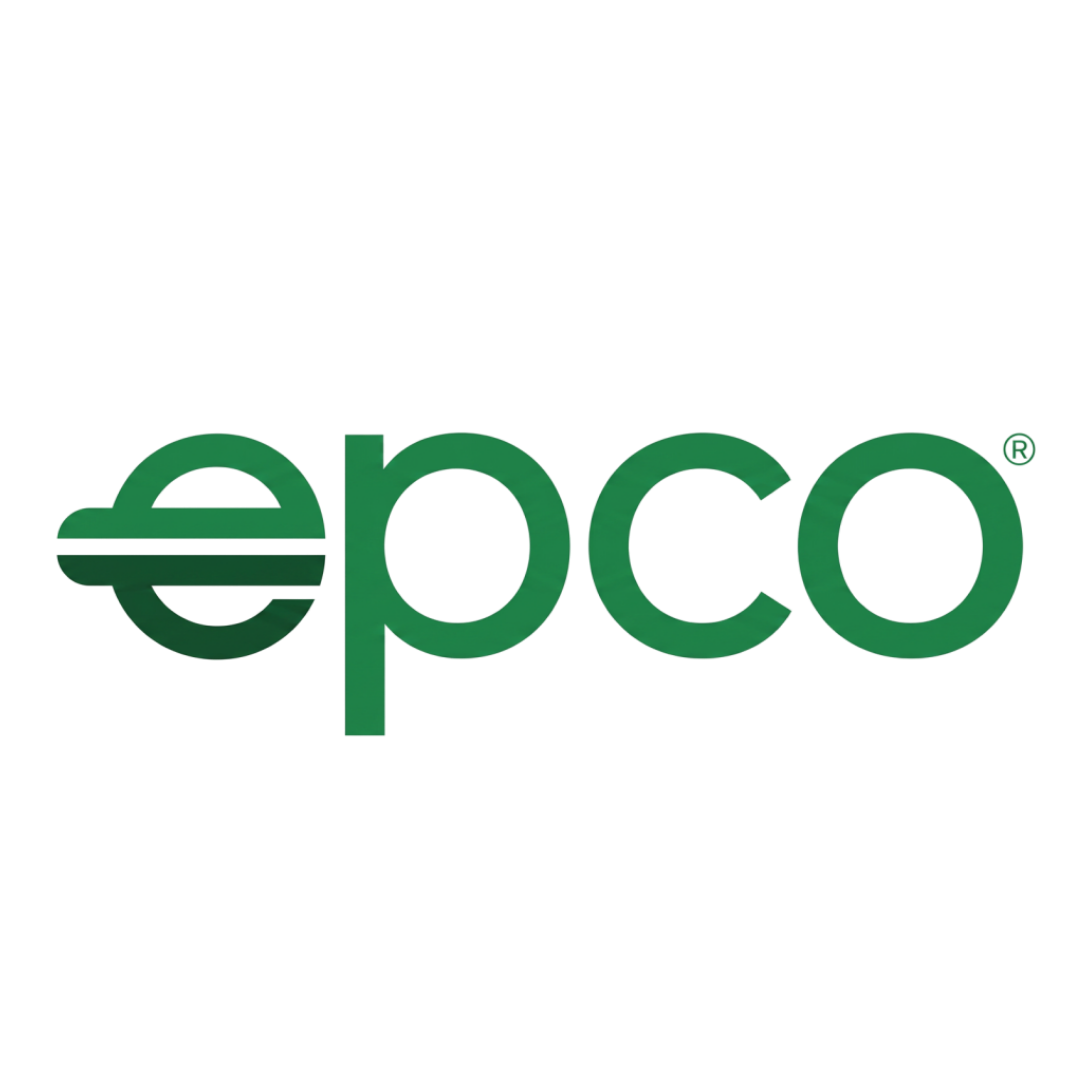 With 50 years of manufacturing expertise, EPCO Engineered Products Company is the premier brand supplier of specialty products to Electrical Distributors and Contractors.