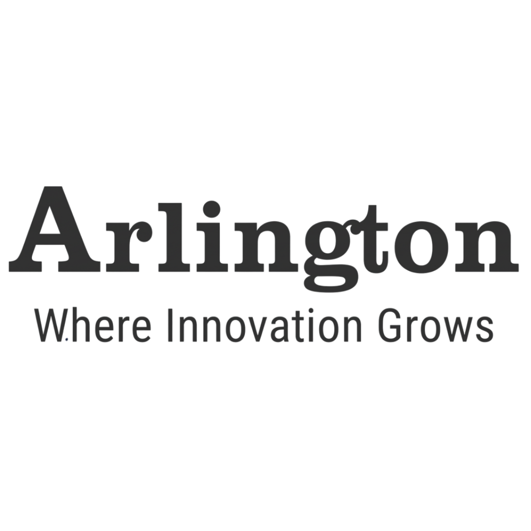 Arlington Electrical Products Logo