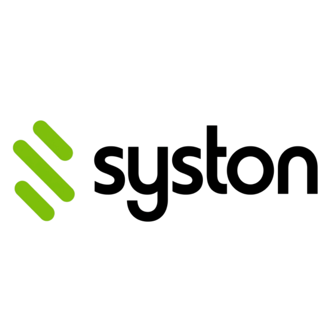 System is ON™ Syston Cable Technology is an established American corporation that designs, manufactures, and sells high-speed electronic cables and low voltage cables primarily used in DataComm, A/V, Security, and Electrical markets.