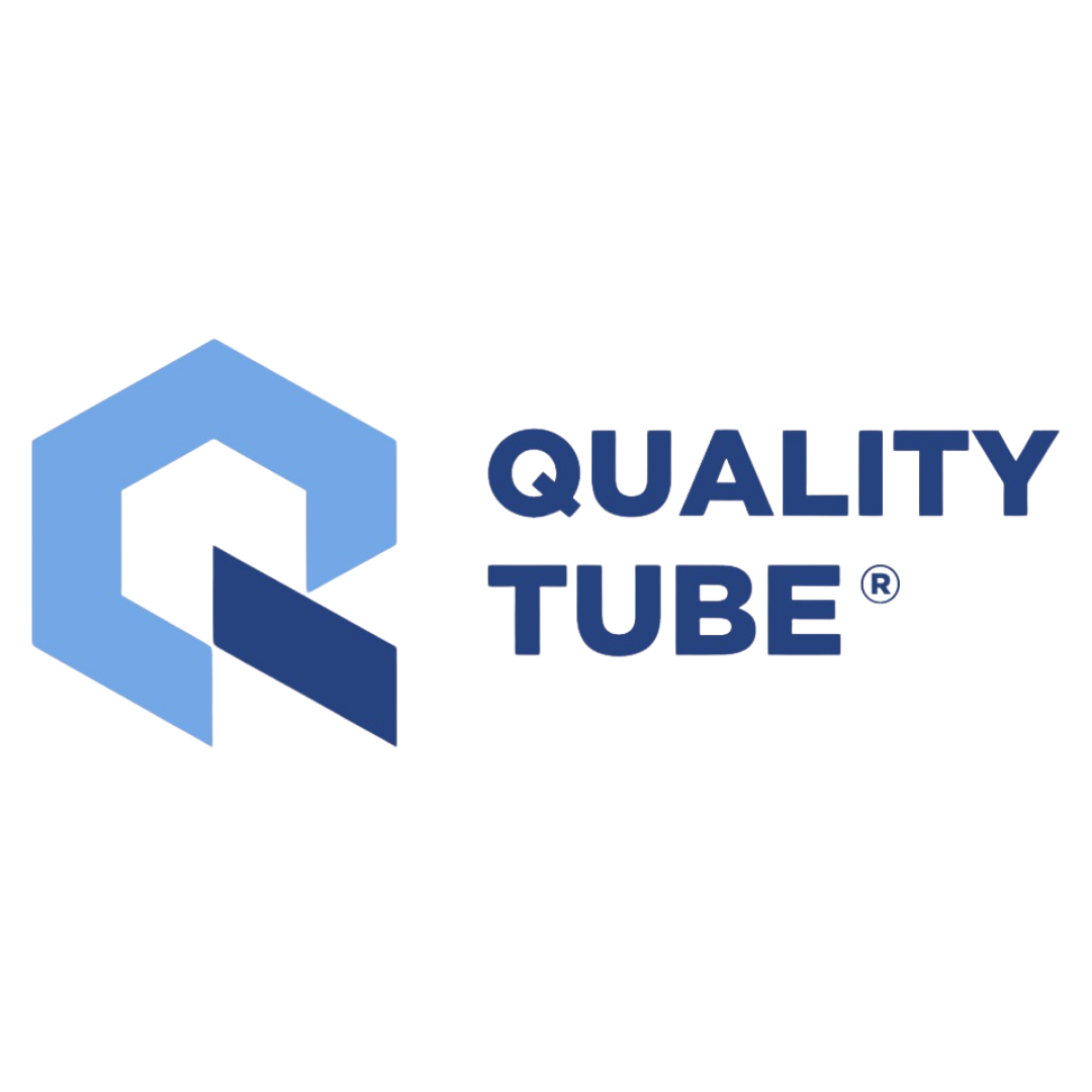 Quality Tube is an American-owned steel manufacturing company determined to produce premium pipe and tubing and exceed customer expectations.