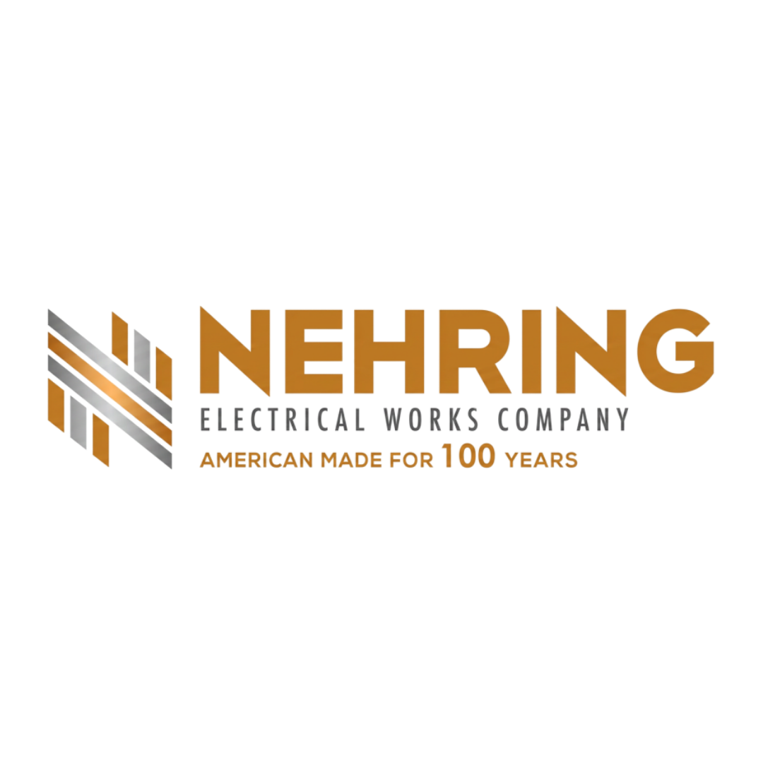 Nehring manufactures and markets bare, tinned, and insulated copper and aluminum wire, ACSR, AAC, ACSS, AAAC, aluminum-clad steel, ACSR/AW, ACSS/AW, copper-clad steel, building wire, underground power cables, ground rods and medium voltage cables to 