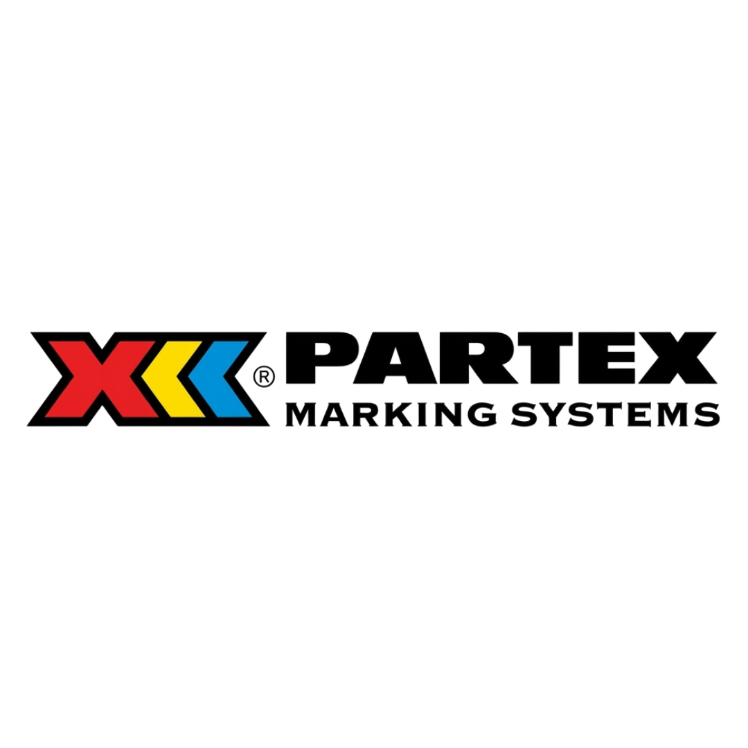 A family-owned company with 75 years of experience in industrial marking systems, their solutions enhance safety and boost productivity for electricians worldwide.