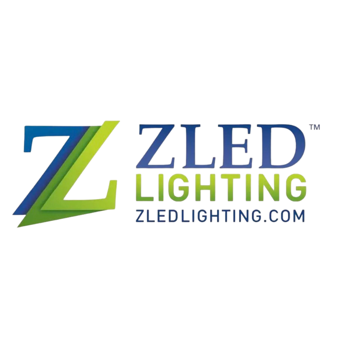 ZLEDLighting has focused on being a pioneer in the arenas of both LED retrofit products and new LED fixtures, incorporating the latest LED technology in every product they produce.