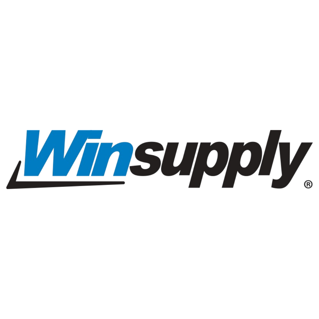 Winsupply offers entrepreneurs guidance and services to start and run wholesale distribution businesses that support local contractors and their businesses.