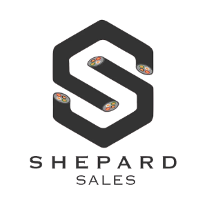 Shepard Sales