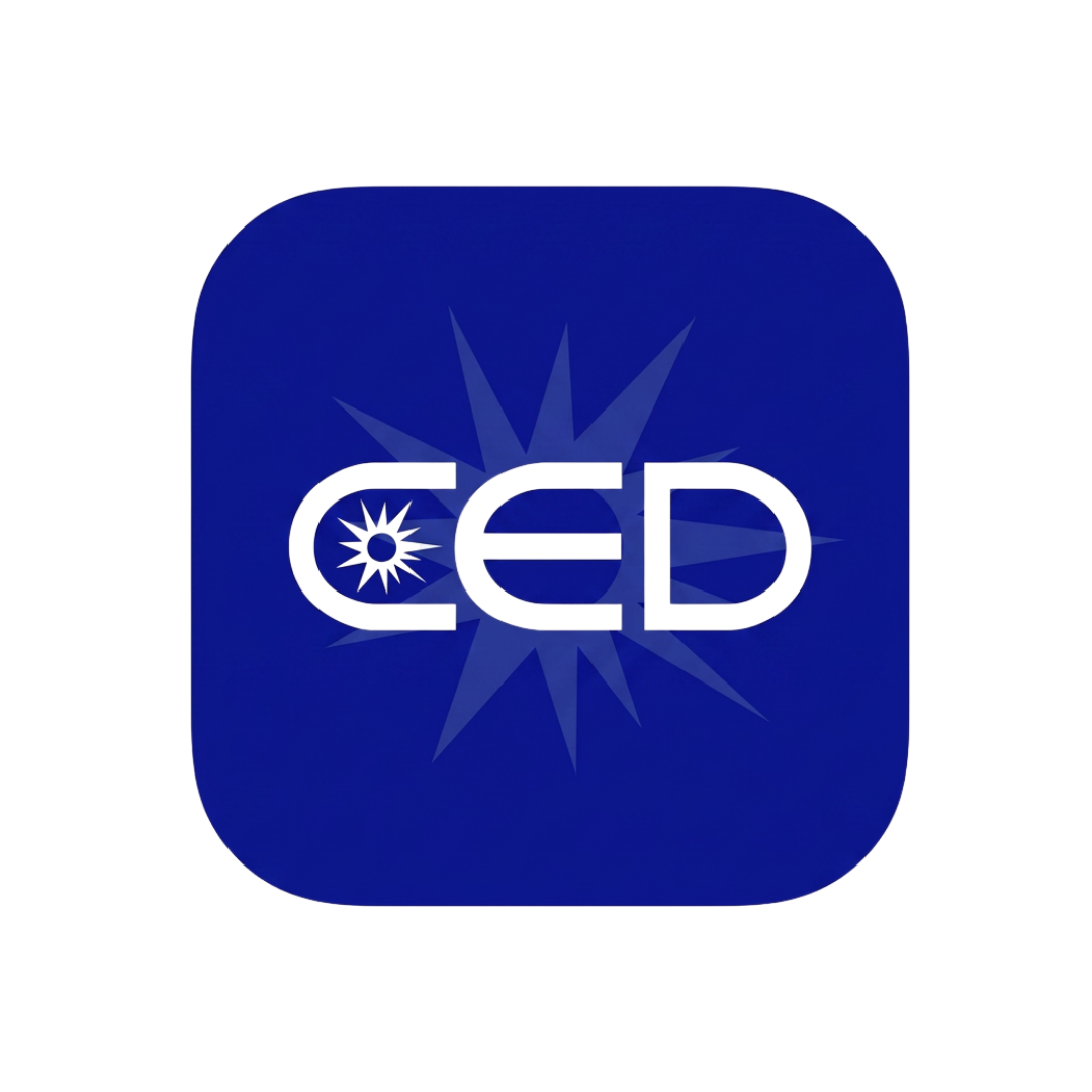 CED chooses to operate as an independent distributor to better serve the needs of the local market by making local decisions.