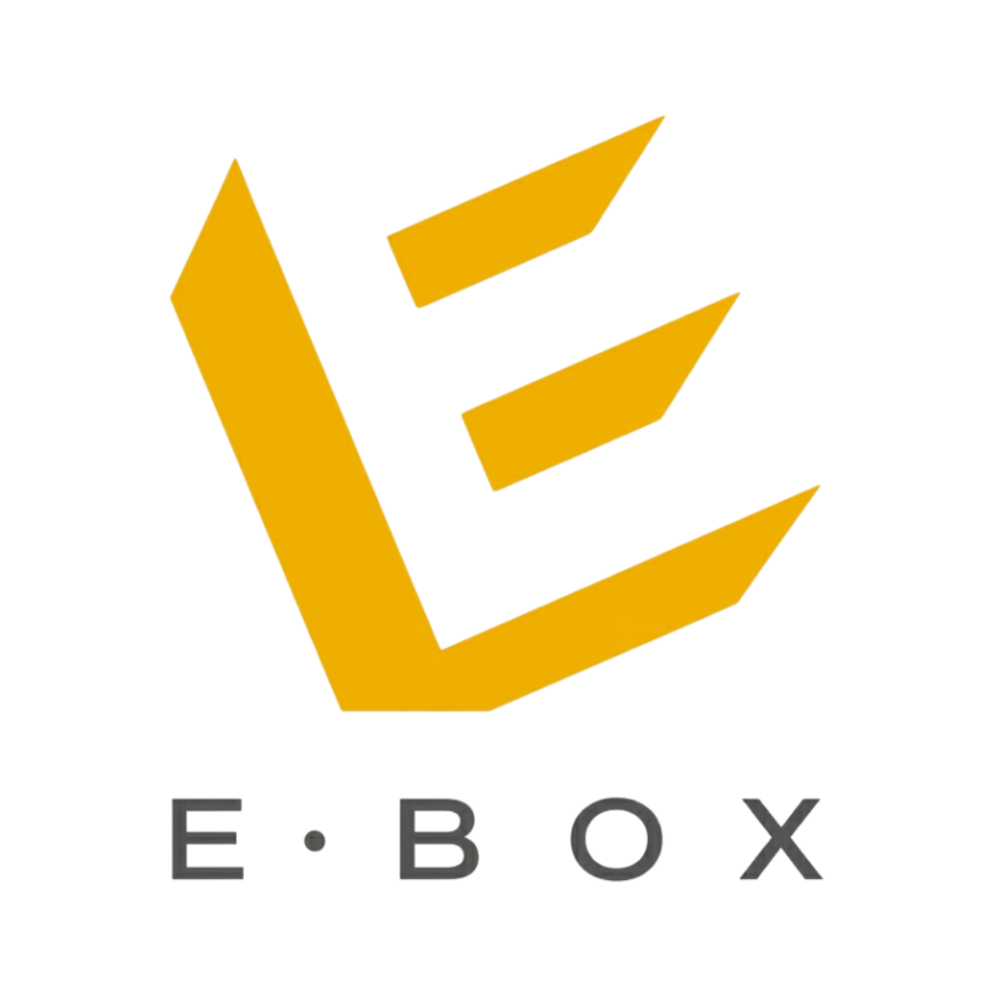 EBox has been manufacturing UL rated electrical enclosures for over 35 years. Offering a wide range of enclosures to meet your needs, they are the leading source of electrical enclosures for wholesale distribution.