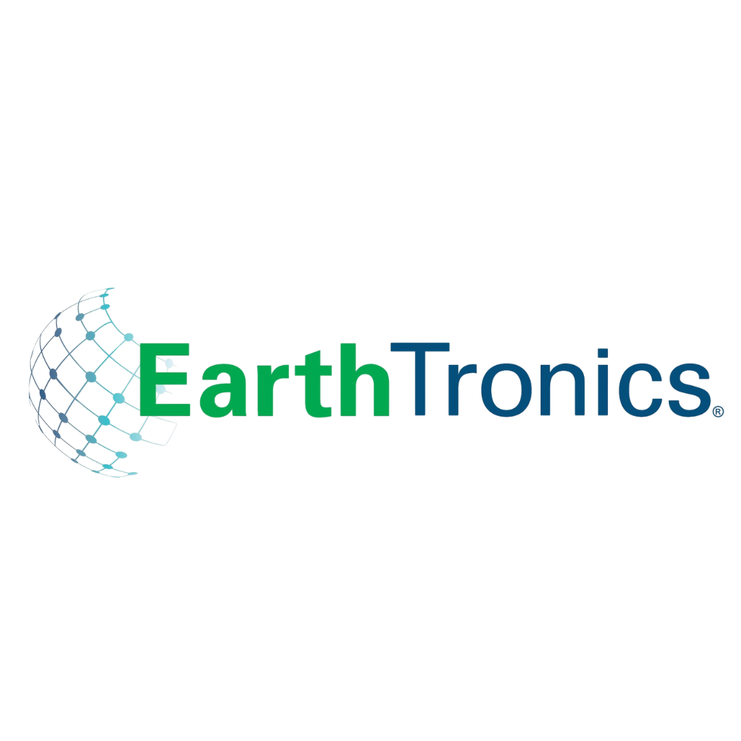 
EarthTronics LED commercial lighting products range from recessed lighting to exterior wall packs. Architectural-grade troffer fixtures, warehouse, and industrial high bays are also available.