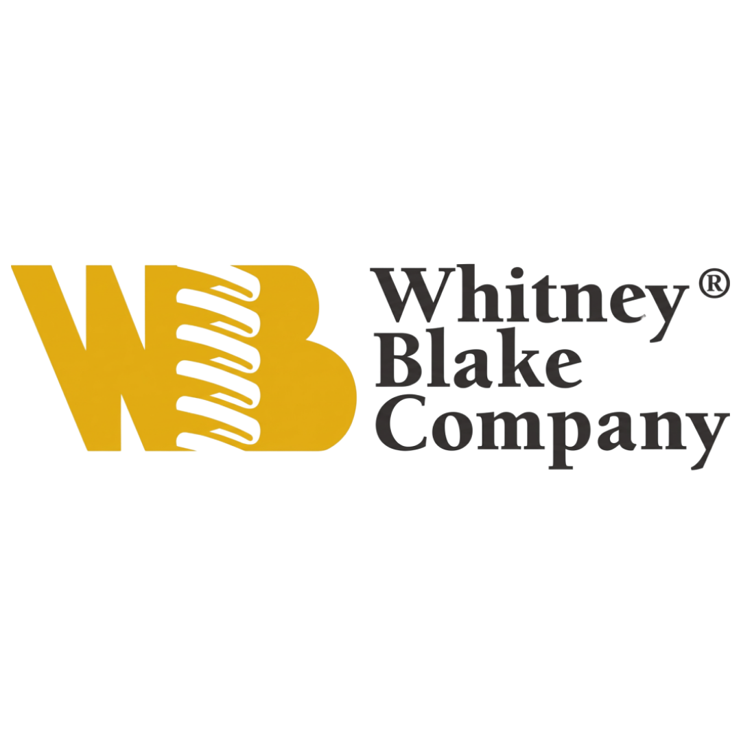 Whitney Blake Company Logo
