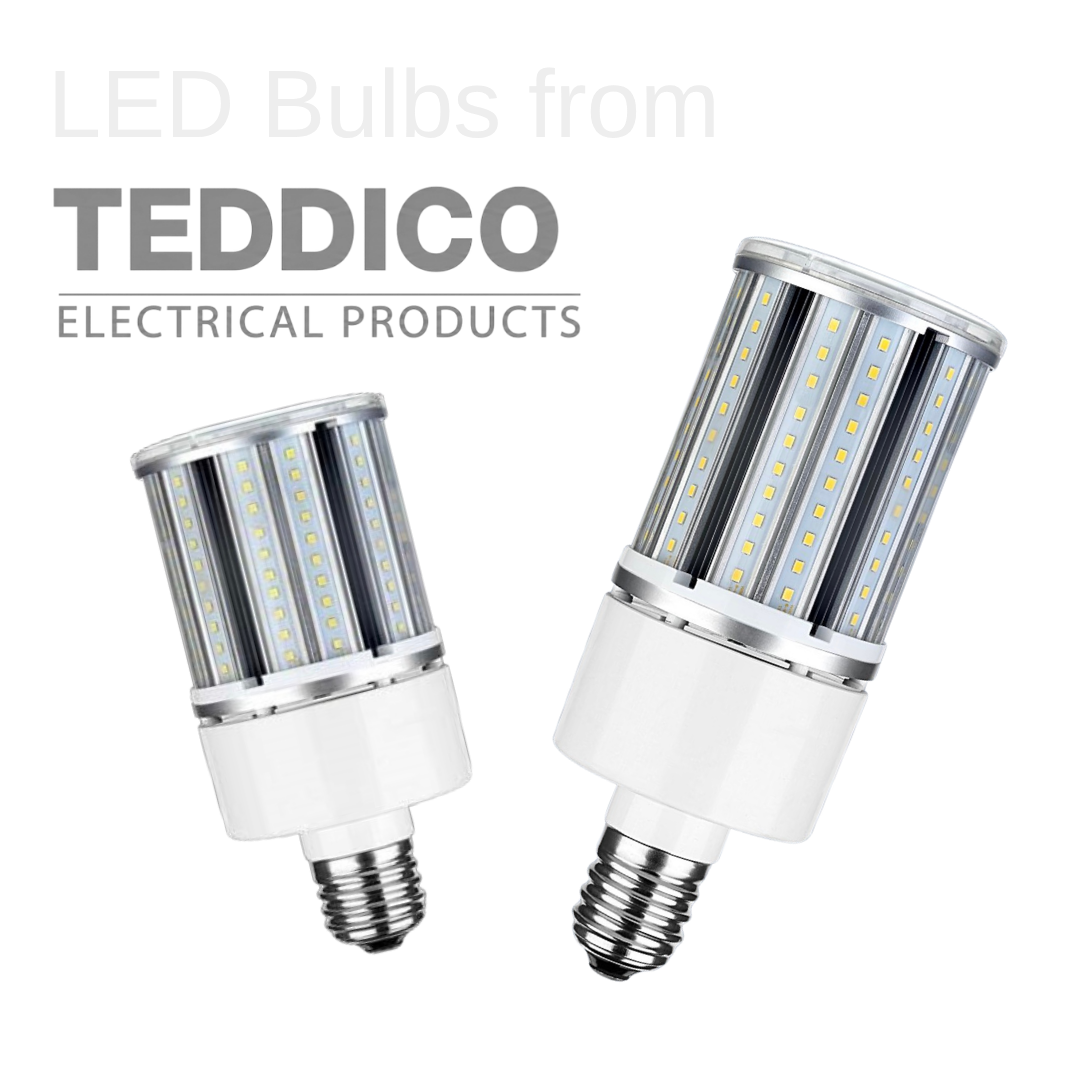 Features
 6KV or 10KV Surge protection
 Socket Position: Universal
 Silicone gasket for heat durability and superior waterproofing
 3mm gap between LED and driver for better heat dissipation
 4mm gap between heat sink and junction plate allows c