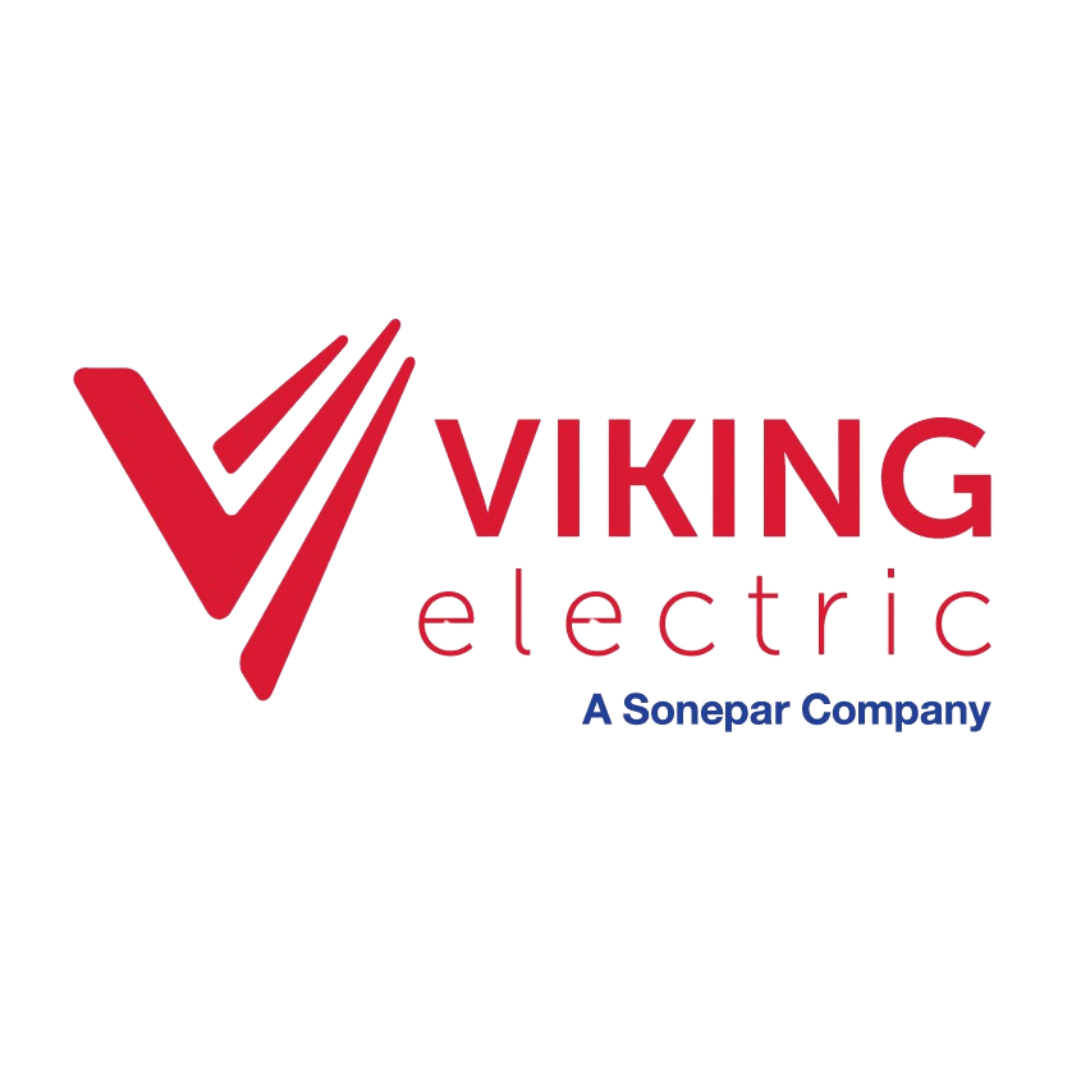 Headquartered in Minneapolis, Minnesota, Viking was founded in 1964 and serves residential and commercial electrical contractors, as well as the industrial market. Viking has branches in Minnesota, Wisconsin and Chicago.