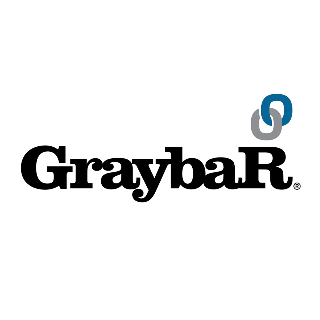 Graybar Logo