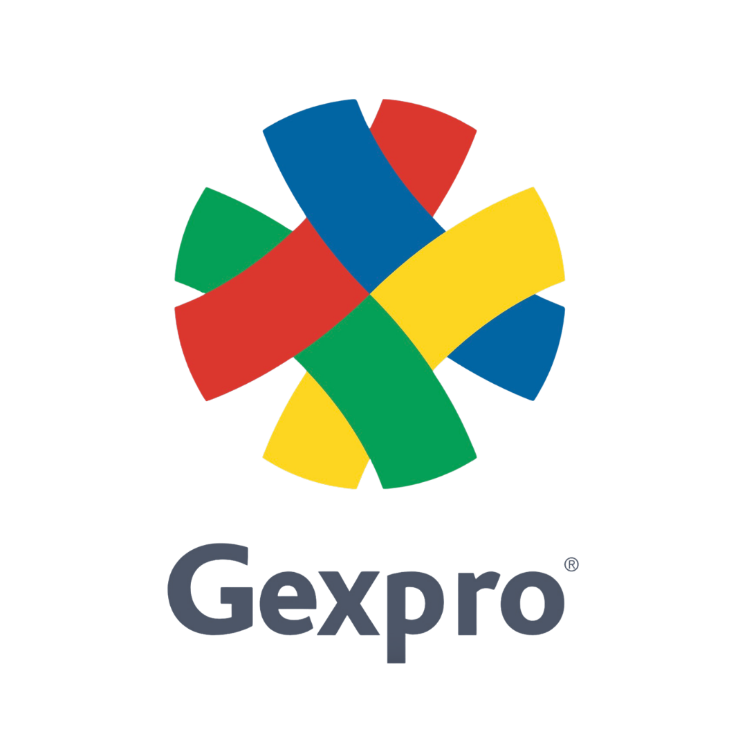Gexpro supports customers across the country to create value, lower their total cost of ownership and run their businesses better. With over 80 locations throughout the U.S., customers can find the electrical material they need for their projects as 