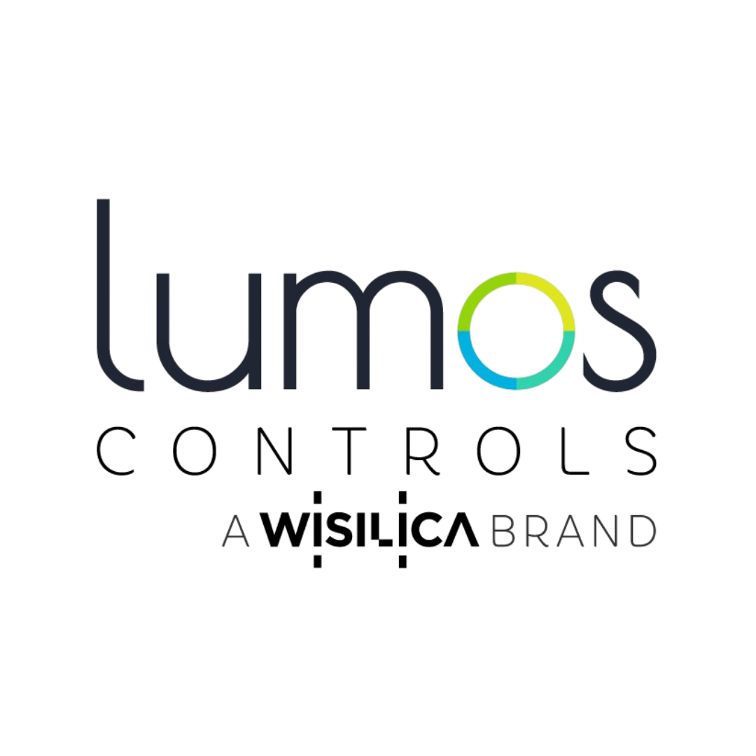 Lumos Controls is a smart control ecosystem from Wisilica, a global leader in IoT and connected intelligence. They bring together lighting, sensors, and control devices under one intuitive platform that adapts to diverse building needs. Their solutio