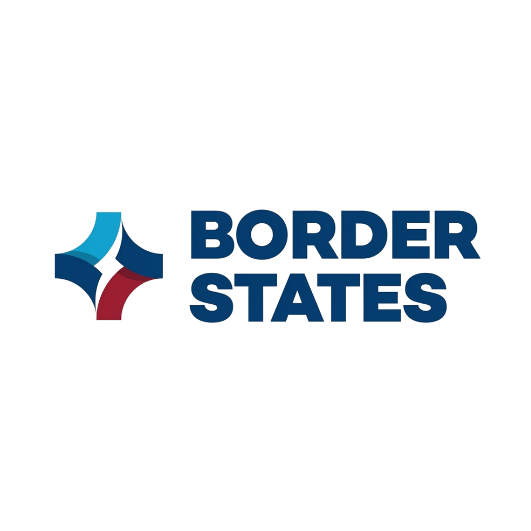 At Border States, they believe unstoppable businesses like yours shouldn’t go it alone. For more than 70 years, they’ve been a force of reliability, accountability and expertise for construction, industrial and utility companies that can’t afford to 