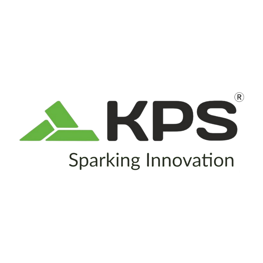 KPS Measuring Instruments International Logo