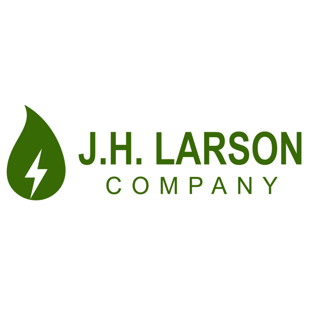 J.H. Larson Company is a family owned, independent distributor of Electrical, Plumbing, HVAC and DataComm products with seven locations in Minnesota, Wisconsin and South Dakota.