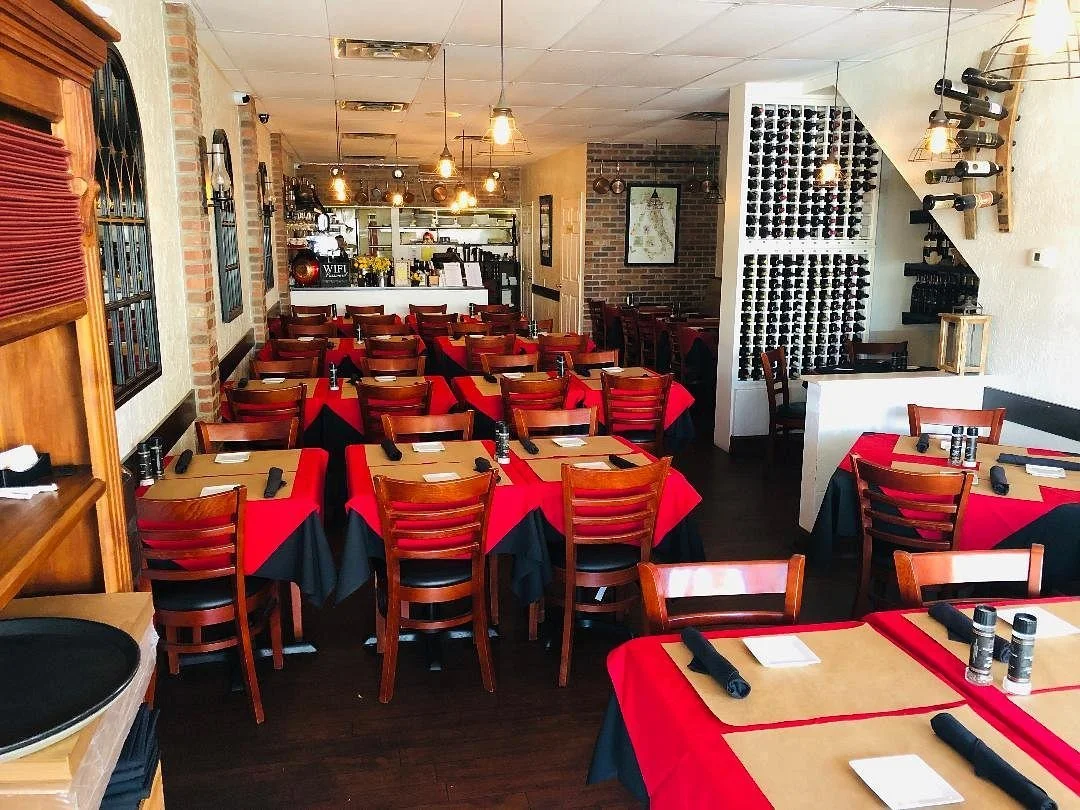 ristorante-san-marco.jpg