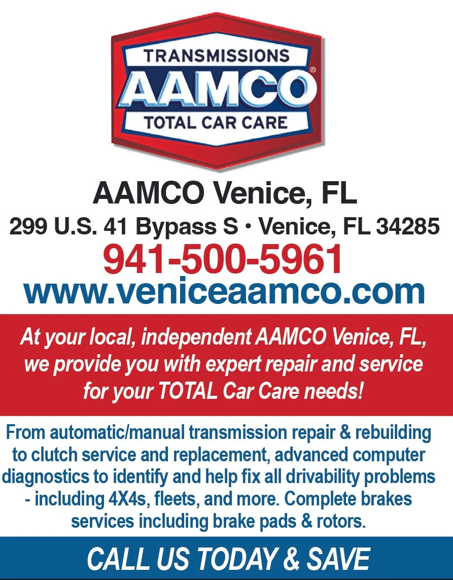 AAMCO-gold.jpg