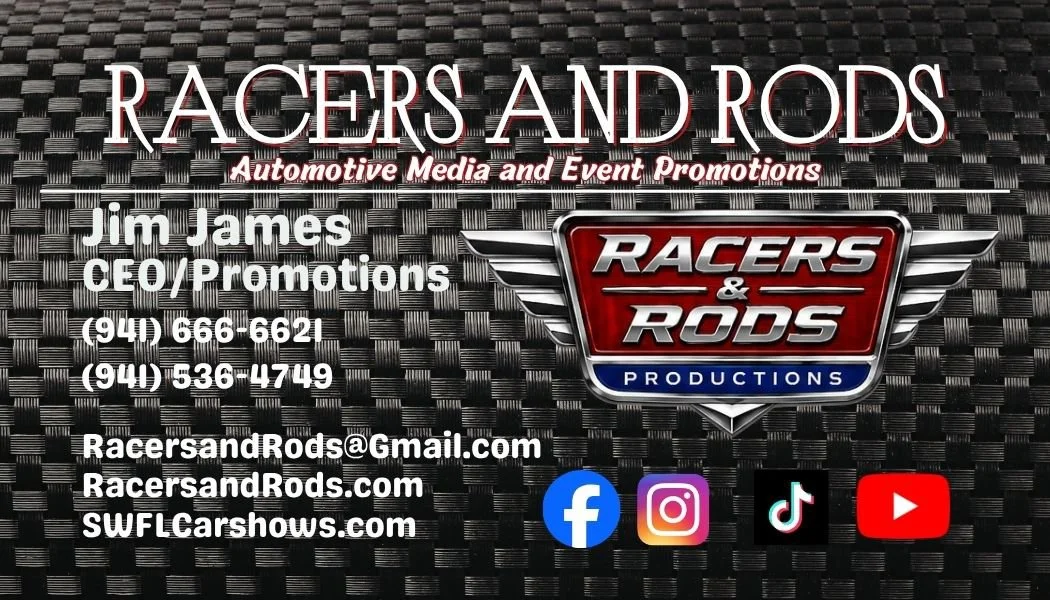 Racers & Rods.jpg