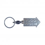 Key Chain 2.jpg