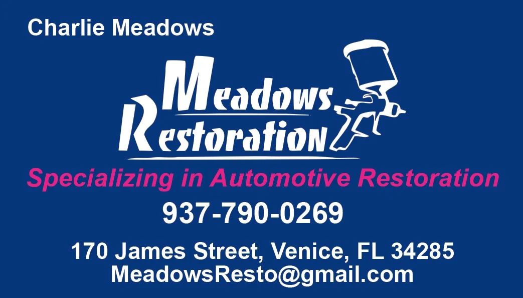 Meadows Res