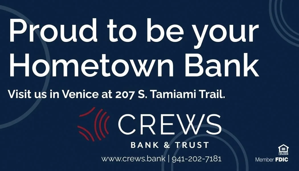 Crew bank - 3.5x2.jpg