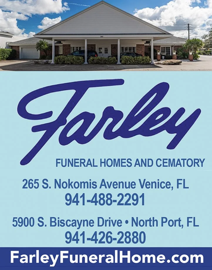 Farley