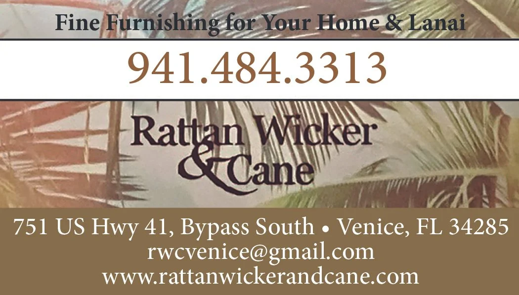 Rattan Wicker.jpg